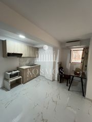 Studio / γκαρσονιέρα 35 τ.μ. για ενοικίαση