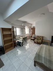 Studio / γκαρσονιέρα 35 τ.μ. πρός ενοικίαση, Ν. Ηρακλείου, Ηράκλειο Κρήτης-thumb-5