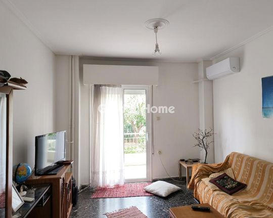 Apartment 70 sqm for sale, Athens - South, Kalithea