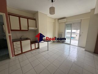 Διαμέρισμα 30 τ.μ. προς ενοικίαση