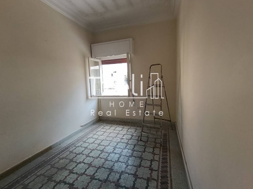 Κτίριο 180 τ.μ. προς πώληση, Νεκροταφείο Αγίου Δημητρίου