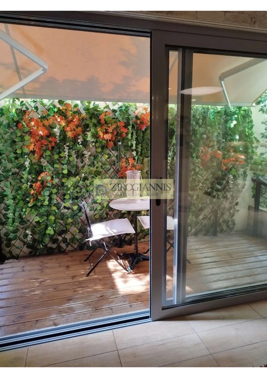 Studio / γκαρσονιέρα 38 τ.μ. πρός πώληση, Αθήνα - Κέντρο, Εξάρχεια - Νεάπολη