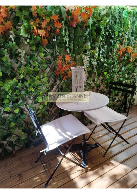 Studio / γκαρσονιέρα 38 τ.μ. πρός πώληση, Αθήνα - Κέντρο, Εξάρχεια - Νεάπολη
