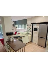 Studio / γκαρσονιέρα 38 τ.μ. πρός πώληση, Αθήνα - Κέντρο, Εξάρχεια - Νεάπολη-thumb-3