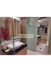 Studio / γκαρσονιέρα 38 τ.μ. πρός πώληση, Αθήνα - Κέντρο, Εξάρχεια - Νεάπολη-thumb-4