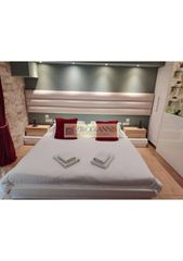 Studio / γκαρσονιέρα 38 τ.μ. πρός πώληση, Αθήνα - Κέντρο, Εξάρχεια - Νεάπολη-thumb-8