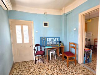 Studio / γκαρσονιέρα 35 τ.μ. για πώληση, Ν. Καβάλας, Καβάλα-thumb-16
