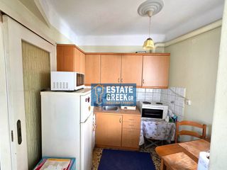 Studio / γκαρσονιέρα 35 τ.μ. για πώληση, Ν. Καβάλας, Καβάλα-thumb-3