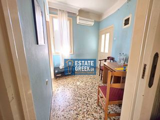 Studio / γκαρσονιέρα 35 τ.μ. για πώληση, Ν. Καβάλας, Καβάλα-thumb-9