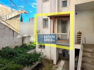 Studio / γκαρσονιέρα 35 τ.μ. για πώληση