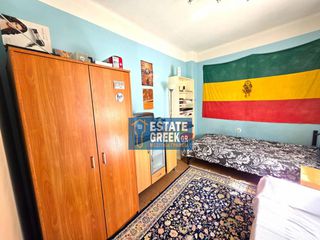 Studio / γκαρσονιέρα 35 τ.μ. για πώληση, Ν. Καβάλας, Καβάλα-thumb-12
