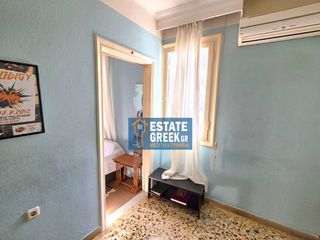 Studio / γκαρσονιέρα 35 τ.μ. για πώληση, Ν. Καβάλας, Καβάλα-thumb-19