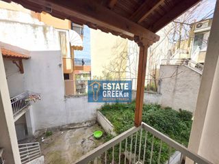 Studio / γκαρσονιέρα 35 τ.μ. για πώληση, Ν. Καβάλας, Καβάλα-thumb-1