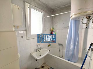 Studio / γκαρσονιέρα 35 τ.μ. για πώληση, Ν. Καβάλας, Καβάλα-thumb-23