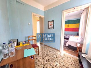 Studio / γκαρσονιέρα 35 τ.μ. για πώληση, Ν. Καβάλας, Καβάλα-thumb-18