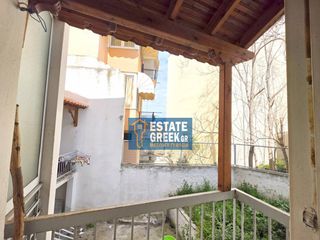 Studio / γκαρσονιέρα 35 τ.μ. για πώληση, Ν. Καβάλας, Καβάλα-thumb-10