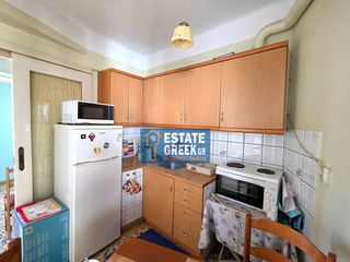 Studio / γκαρσονιέρα 35 τ.μ. για πώληση, Ν. Καβάλας, Καβάλα-thumb-4