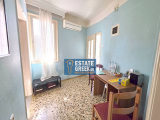 Studio / γκαρσονιέρα 35 τ.μ. για πώληση, Ν. Καβάλας, Καβάλα-thumb-17