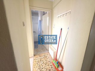 Studio / γκαρσονιέρα 35 τ.μ. για πώληση, Ν. Καβάλας, Καβάλα-thumb-8