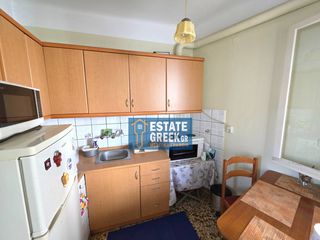 Studio / γκαρσονιέρα 35 τ.μ. για πώληση, Ν. Καβάλας, Καβάλα-thumb-5