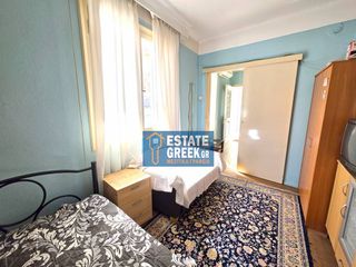 Studio / γκαρσονιέρα 35 τ.μ. για πώληση, Ν. Καβάλας, Καβάλα-thumb-15