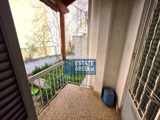 Studio / γκαρσονιέρα 35 τ.μ. για πώληση, Ν. Καβάλας, Καβάλα-thumb-2