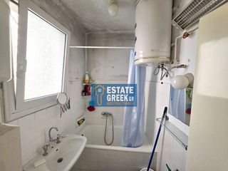 Studio / γκαρσονιέρα 35 τ.μ. για πώληση, Ν. Καβάλας, Καβάλα-thumb-21