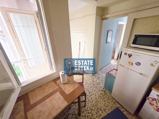 Studio / γκαρσονιέρα 35 τ.μ. για πώληση, Ν. Καβάλας, Καβάλα-thumb-6
