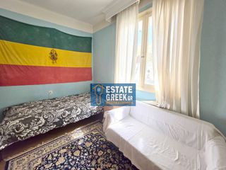 Studio / γκαρσονιέρα 35 τ.μ. για πώληση, Ν. Καβάλας, Καβάλα-thumb-13