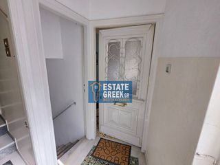 Studio / γκαρσονιέρα 35 τ.μ. για πώληση, Ν. Καβάλας, Καβάλα-thumb-11