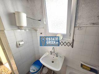 Studio / γκαρσονιέρα 35 τ.μ. για πώληση, Ν. Καβάλας, Καβάλα-thumb-22