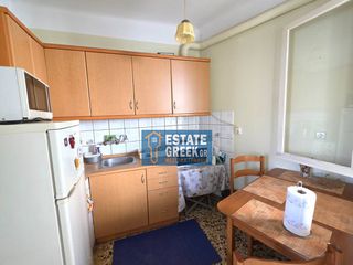 Studio / γκαρσονιέρα 35 τ.μ. για πώληση, Ν. Καβάλας, Καβάλα-thumb-7