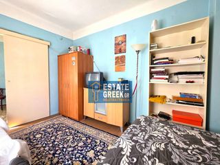 Studio / γκαρσονιέρα 35 τ.μ. για πώληση, Ν. Καβάλας, Καβάλα-thumb-14