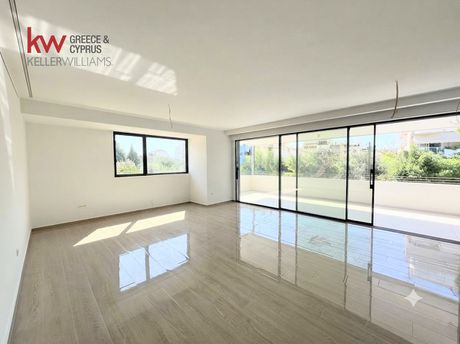 Διαμέρισμα 121 τ.μ. προς ενοικίαση