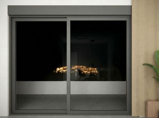 Μεζονέτα 125 τ.μ. για πώληση