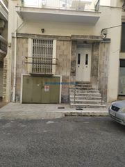 Μονοκατοικία 80 τ.μ. για πώληση