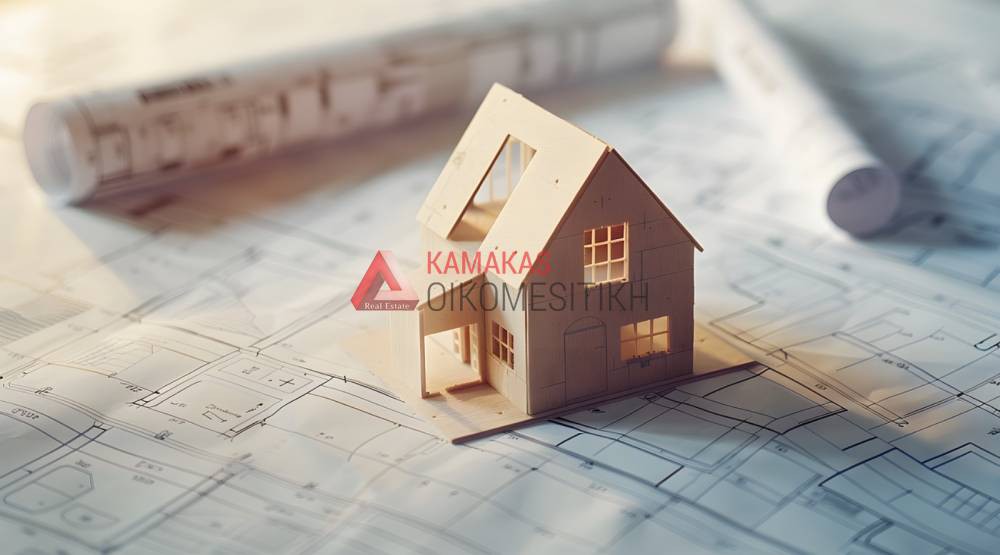 Διαμέρισμα 50 τ.μ. πρός πώληση, Θεσσαλονίκη - Κέντρο, Ιπποκράτειο