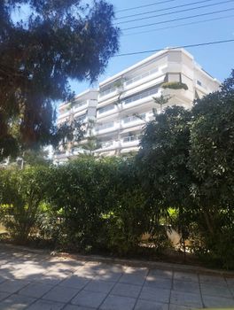 Διαμέρισμα 105 τ.μ. για πώληση