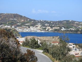 Οικόπεδο 471 τ.μ. για πώληση