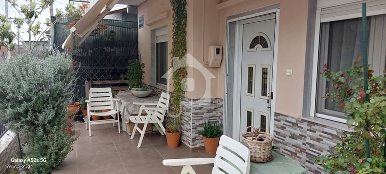 Detached home 65 sqm for sale, Thessaloniki - Suburbs, Eleftherio-Kordelio