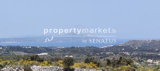 Οικόπεδο 8.184 τ.μ. για πώληση