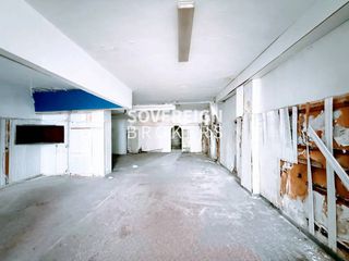 Αποθήκη 140 τ.μ. προς πώληση, Φάληρο-thumb-4