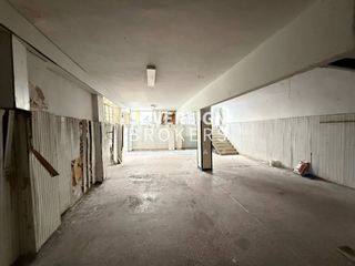 Αποθήκη 140 τ.μ. προς πώληση, Φάληρο-thumb-2