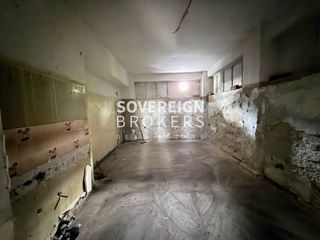 Αποθήκη 140 τ.μ. προς πώληση, Φάληρο-thumb-5