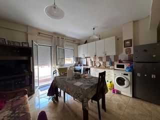 Διαμέρισμα 62 τ.μ. για πώληση