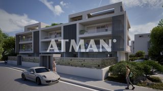 Διαμέρισμα 134 τ.μ. για πώληση