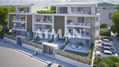Διαμέρισμα 50 τ.μ. πρός πώληση