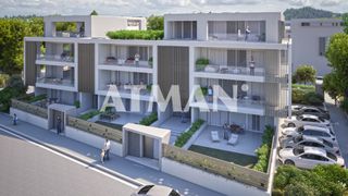 Διαμέρισμα 50 τ.μ. για πώληση