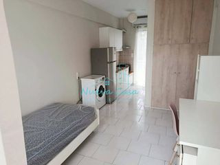 Studio / γκαρσονιέρα 21 τ.μ. για ενοικίαση