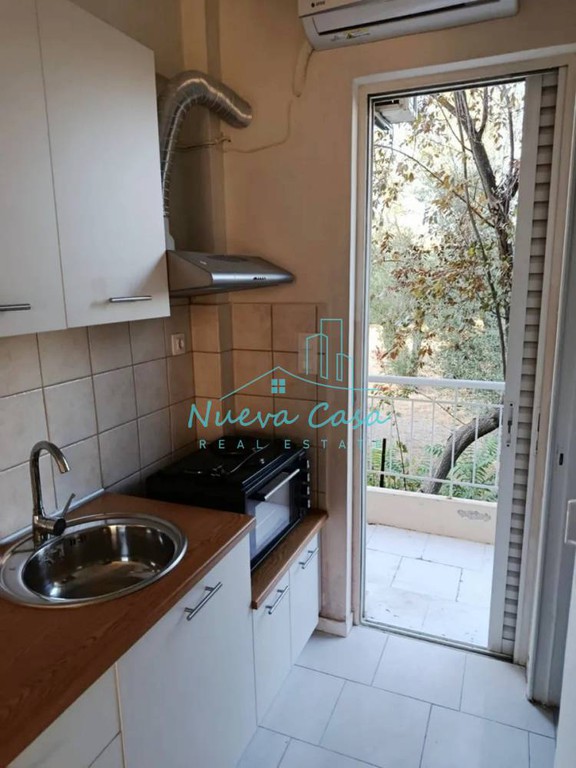 Studio / γκαρσονιέρα 21 τ.μ. πρός ενοικίαση, Αχαΐα, Πάτρα